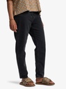 quiksilver-mom-denim-pant-black-26-0