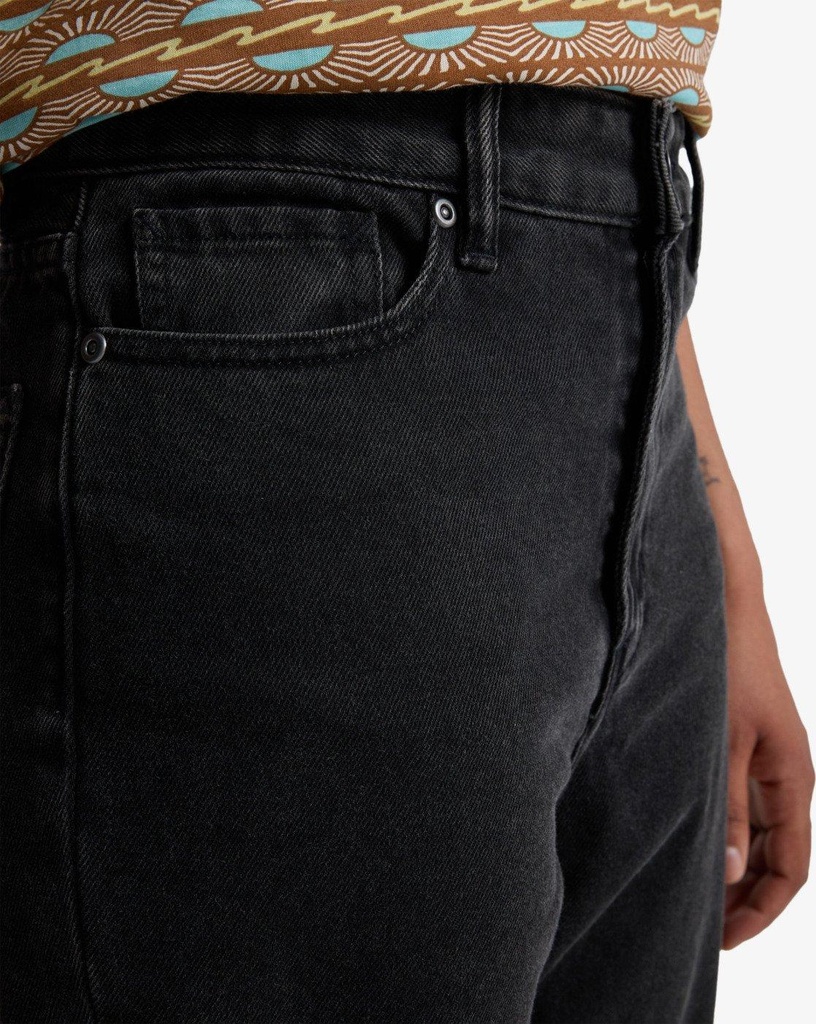 quiksilver-qsw-mom-denim-pant-black-26-1
