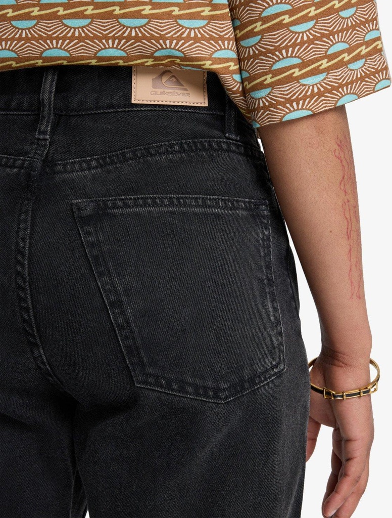 quiksilver-mom-denim-pant-black-26-2