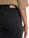quiksilver-mom-denim-pant-black-26-2