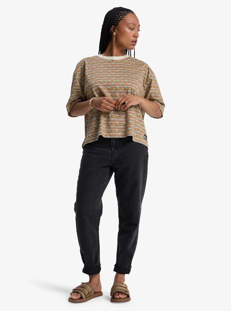 quiksilver-mom-denim-pant-black-26-3