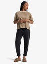quiksilver-mom-denim-pant-black-26-3