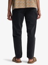 quiksilver-mom-denim-pant-black-26-4