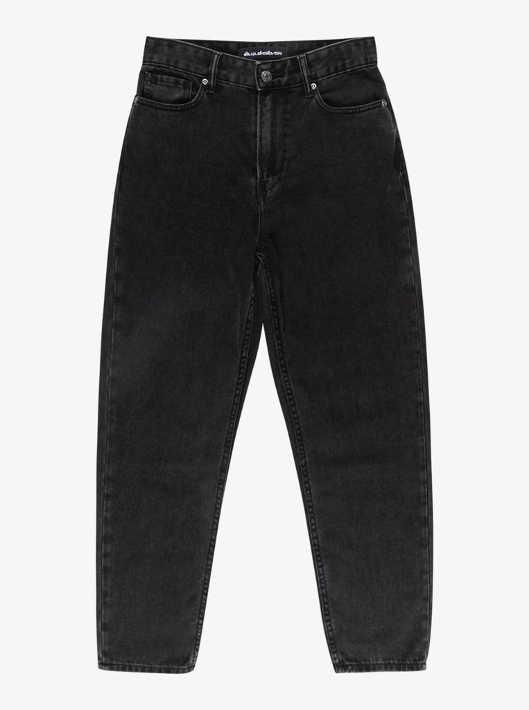 quiksilver-mom-denim-pant-black-26-5