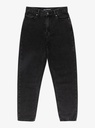 quiksilver-qsw-mom-denim-pant-black-26-5