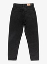 quiksilver-mom-denim-pant-black-26-6