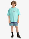 quiksilver-gh-qs-global-heat-ss-yth-blue-aqua-sky-xl-16-5