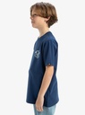 quiksilver-ev-share-the-stoke-ss-yth-blue-estate-blue-l-14-0