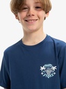 quiksilver-ev-share-the-stoke-ss-yth-blue-estate-blue-l-14-1