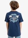 quiksilver-ev-share-the-stoke-ss-yth-blue-estate-blue-l-14-3