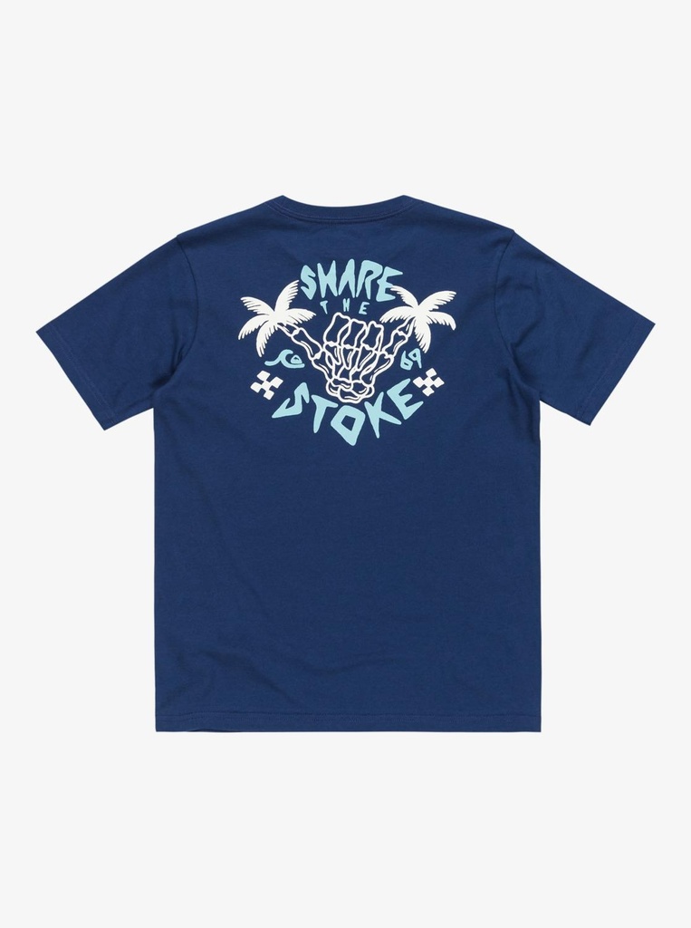 quiksilver-ev-share-the-stoke-ss-yth-blue-estate-blue-l-14-4