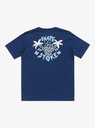 quiksilver-ev-share-the-stoke-ss-yth-blue-estate-blue-l-14-4