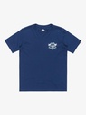 quiksilver-ev-share-the-stoke-ss-yth-blue-estate-blue-l-14-5