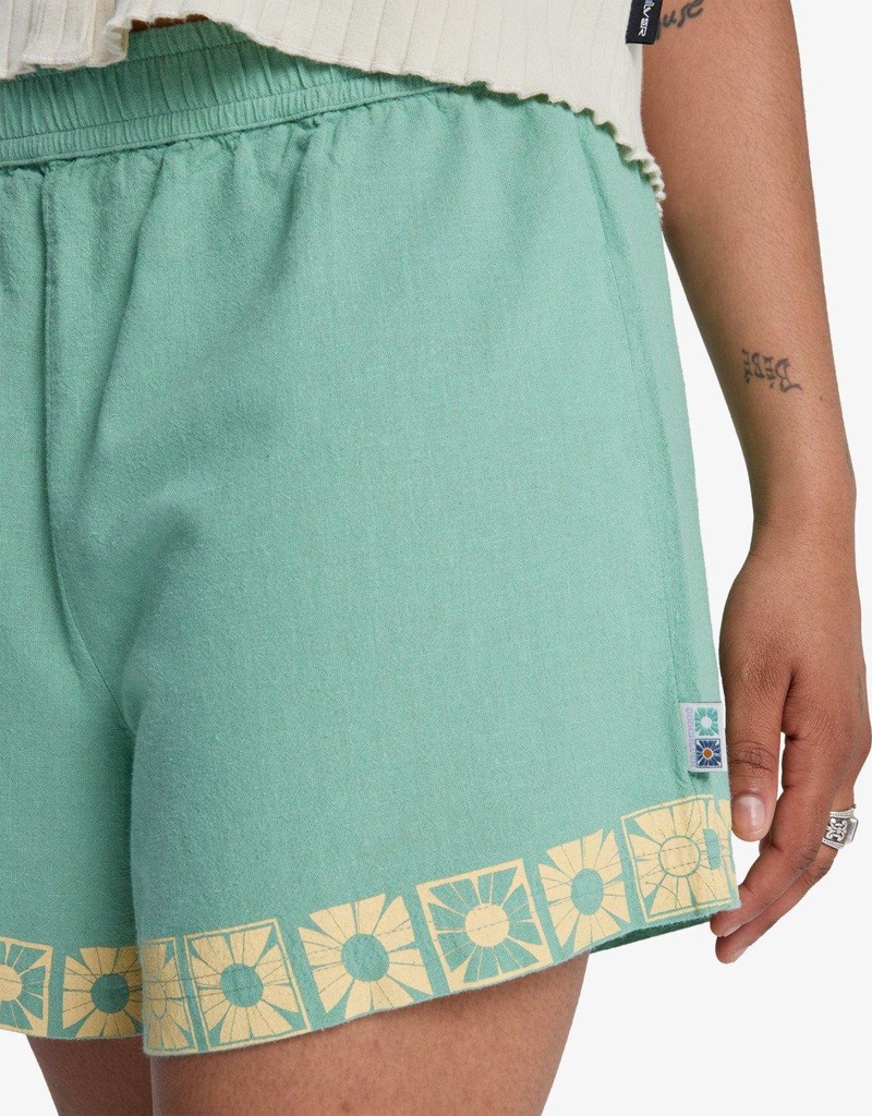 quiksilver-bahamas-short-green-malachite-green-s-1