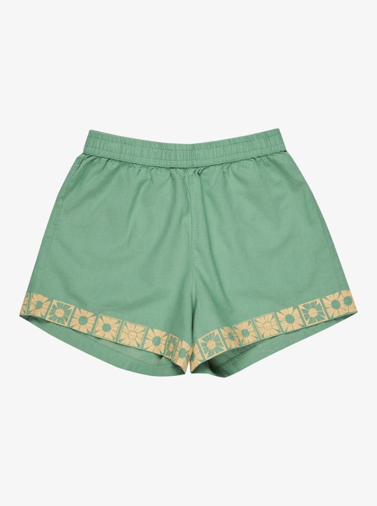 quiksilver-bahamas-short-green-malachite-green-s-4