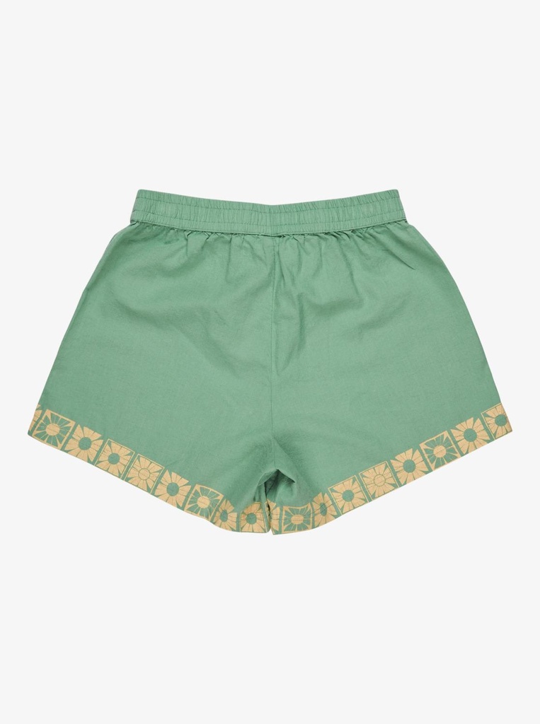 quiksilver-bahamas-short-green-malachite-green-s-5