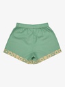 quiksilver-bahamas-short-green-malachite-green-s-5