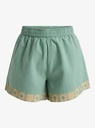 quiksilver-bahamas-short-green-malachite-green-s-6