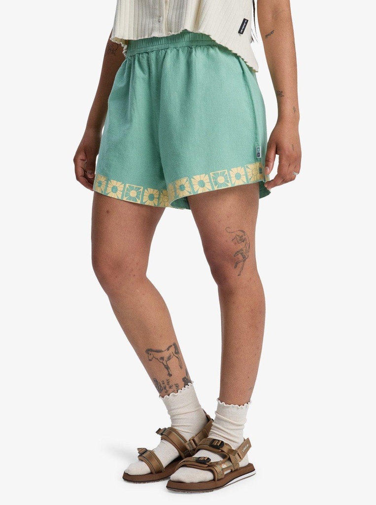 quiksilver-bahamas-short-green-malachite-green-l-0