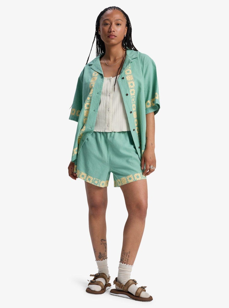 quiksilver-bahamas-short-green-malachite-green-l-2