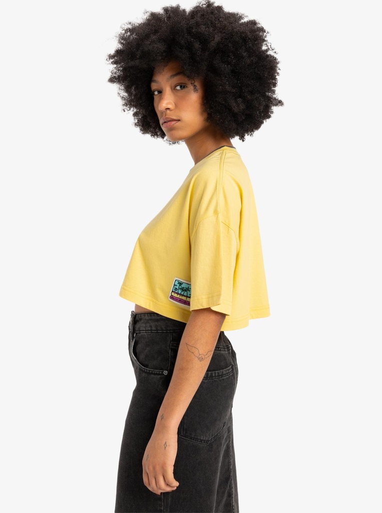 quiksilver-maxi-crop-ss-tee-yellow-popcorn-xs-0