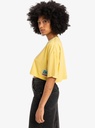 quiksilver-maxi-crop-ss-tee-yellow-popcorn-xs-0