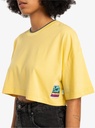 quiksilver-maxi-crop-ss-tee-yellow-popcorn-xs-1