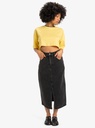 quiksilver-maxi-crop-ss-tee-yellow-popcorn-xs-2