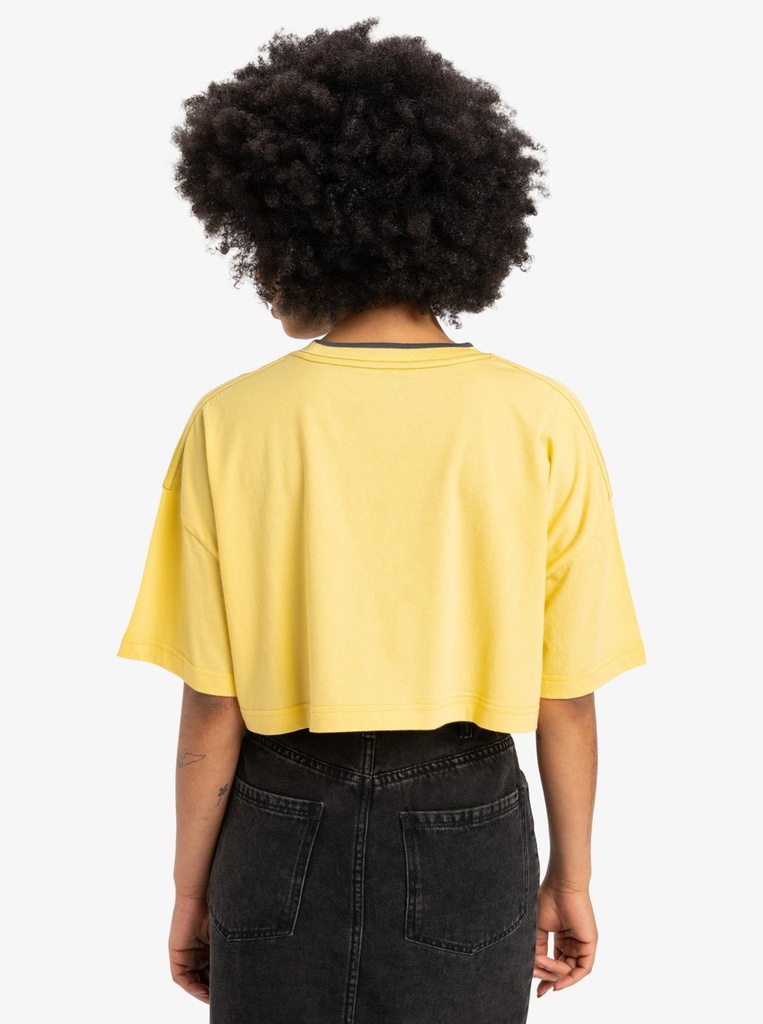 quiksilver-maxi-crop-ss-tee-yellow-popcorn-xs-3