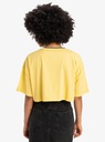 quiksilver-maxi-crop-ss-tee-yellow-popcorn-xs-3