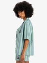 quiksilver-dad-fit-shirt-green-green-spruce-stripe-xs-0