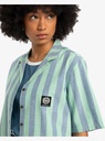 quiksilver-dad-fit-shirt-green-green-spruce-stripe-xs-1