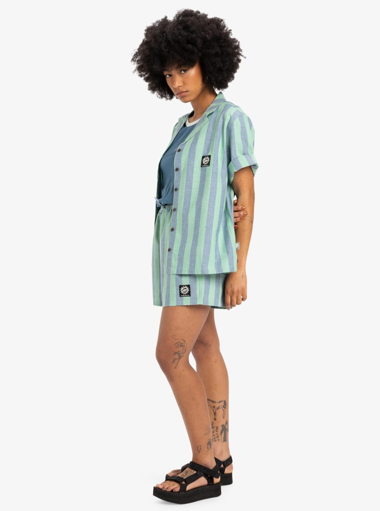 quiksilver-dad-fit-shirt-green-green-spruce-stripe-xs-2