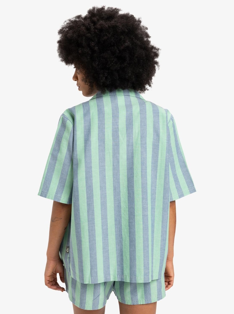 quiksilver-dad-fit-shirt-green-green-spruce-stripe-xs-3