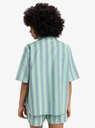 quiksilver-dad-fit-shirt-green-green-spruce-stripe-xs-3