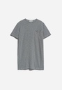 armedangels-chaara-lovely-stripes-blackoatmilk-xs-f6-4