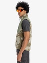 quiksilver-clean-coast-gilet-beige-tye-dye-aloe-s-0