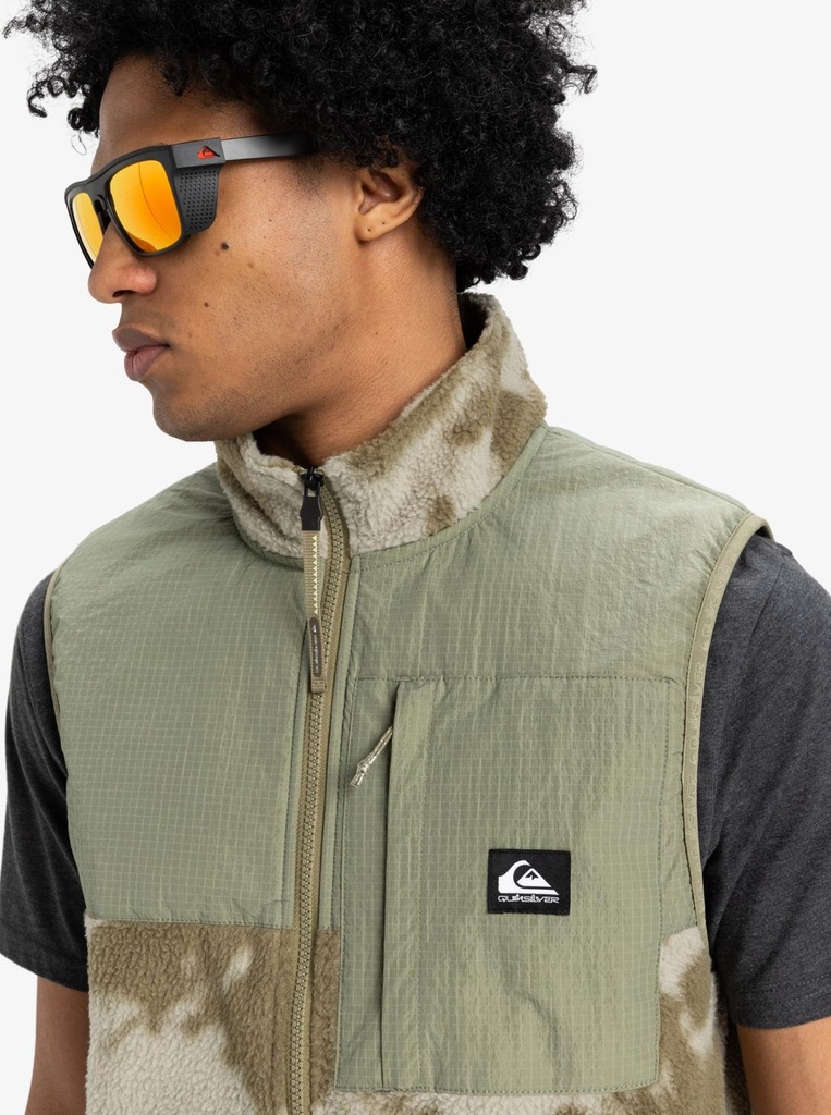 quiksilver-clean-coast-gilet-beige-tye-dye-aloe-s-1