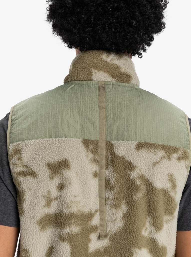 quiksilver-clean-coast-gilet-beige-tye-dye-aloe-s-2