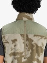quiksilver-clean-coast-gilet-beige-tye-dye-aloe-s-2