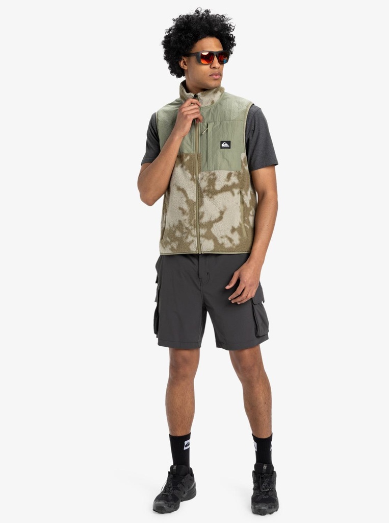 quiksilver-clean-coast-gilet-beige-tye-dye-aloe-s-3