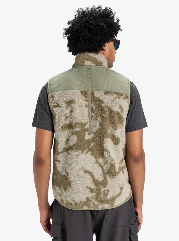 quiksilver-clean-coast-gilet-beige-tye-dye-aloe-s-4