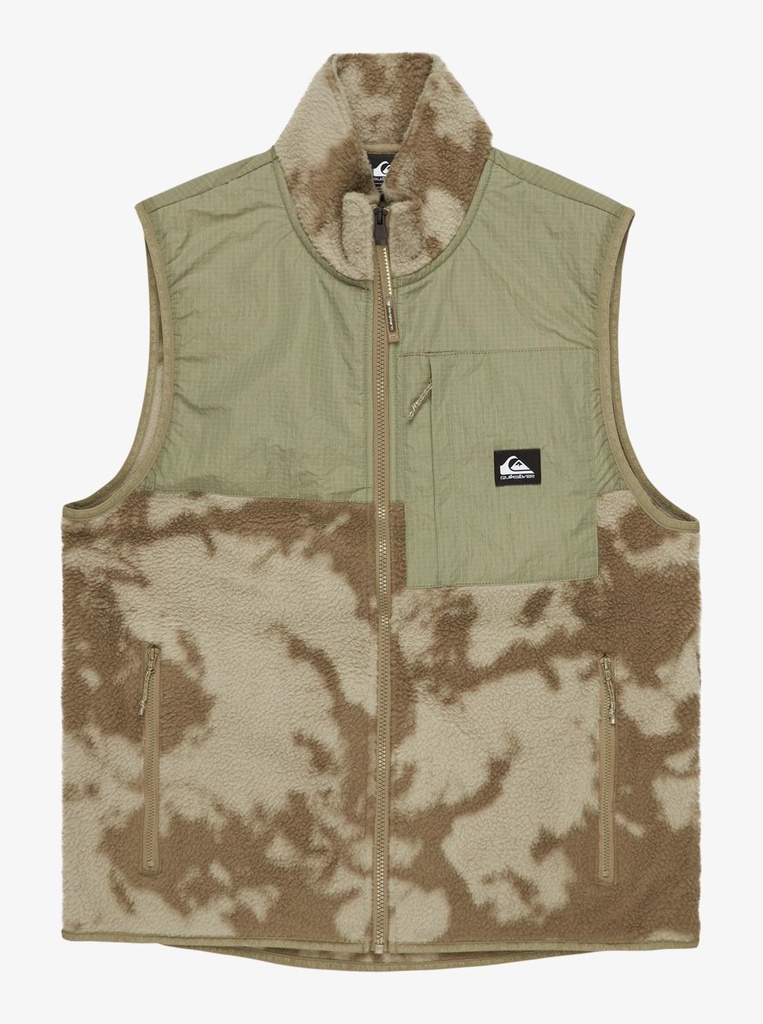 quiksilver-clean-coast-gilet-beige-tye-dye-aloe-s-5