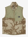 quiksilver-clean-coast-gilet-beige-tye-dye-aloe-s-5