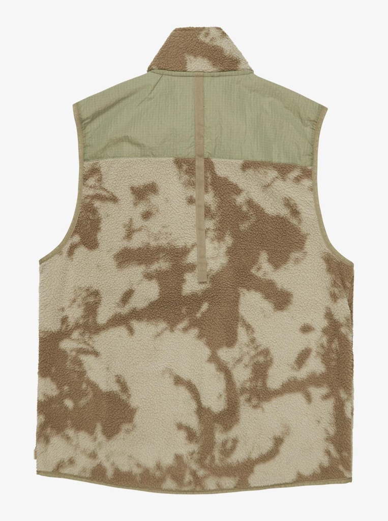 quiksilver-clean-coast-gilet-beige-tye-dye-aloe-s-6