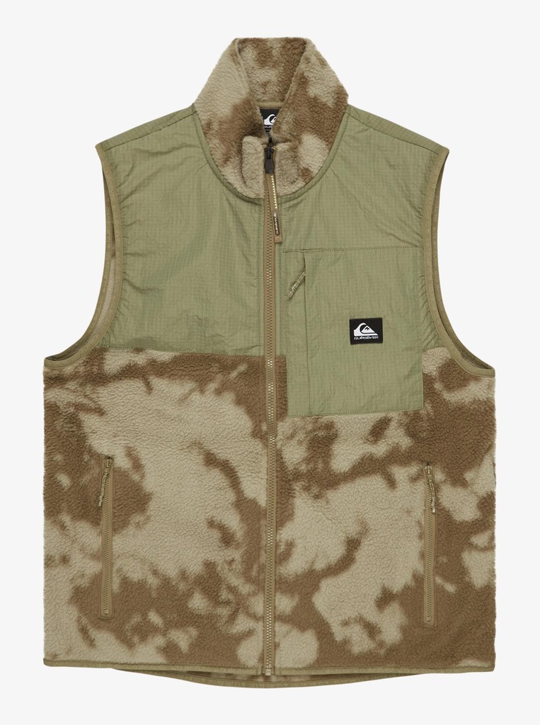 quiksilver-clean-coast-gilet-beige-tye-dye-aloe-s-7