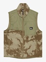 quiksilver-clean-coast-gilet-beige-tye-dye-aloe-s-7