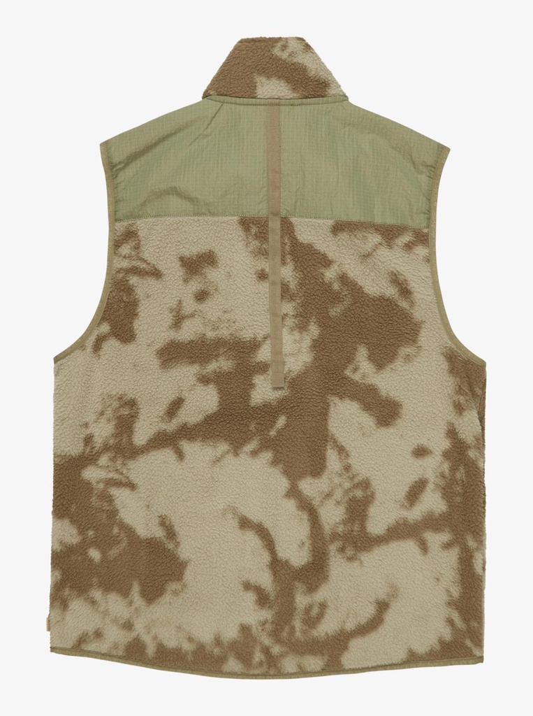 quiksilver-clean-coast-gilet-beige-tye-dye-aloe-s-8