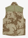 quiksilver-clean-coast-gilet-beige-tye-dye-aloe-s-8