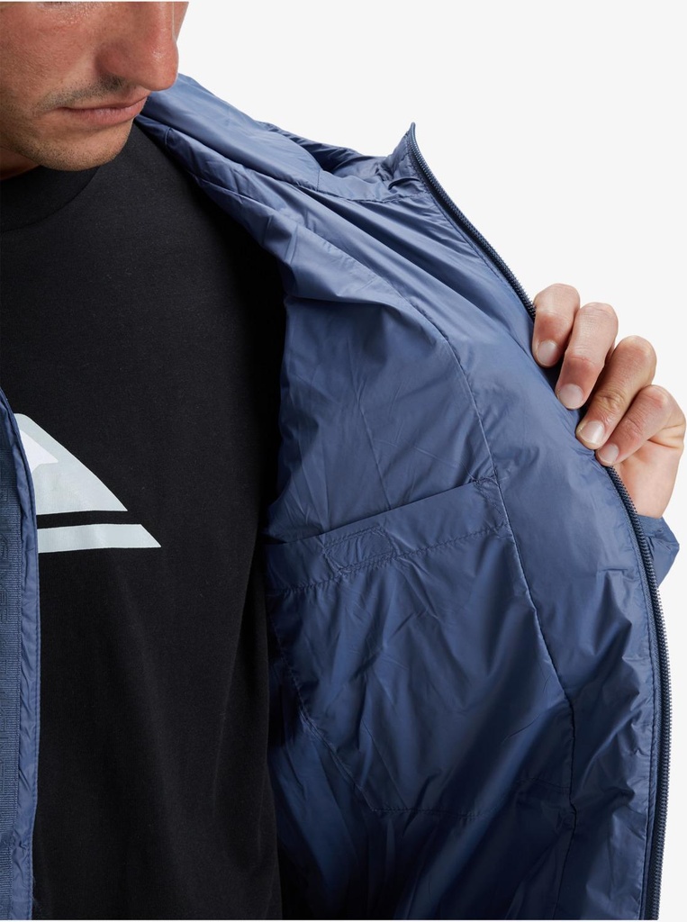 quiksilver-check-mate-hoody-insulator-blue-vintage-indigo-s-f-2